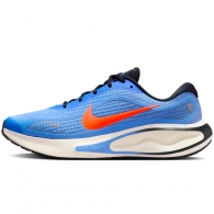 Incaltaminte Sport Nike JOURNEY RUN thumbnav 1
